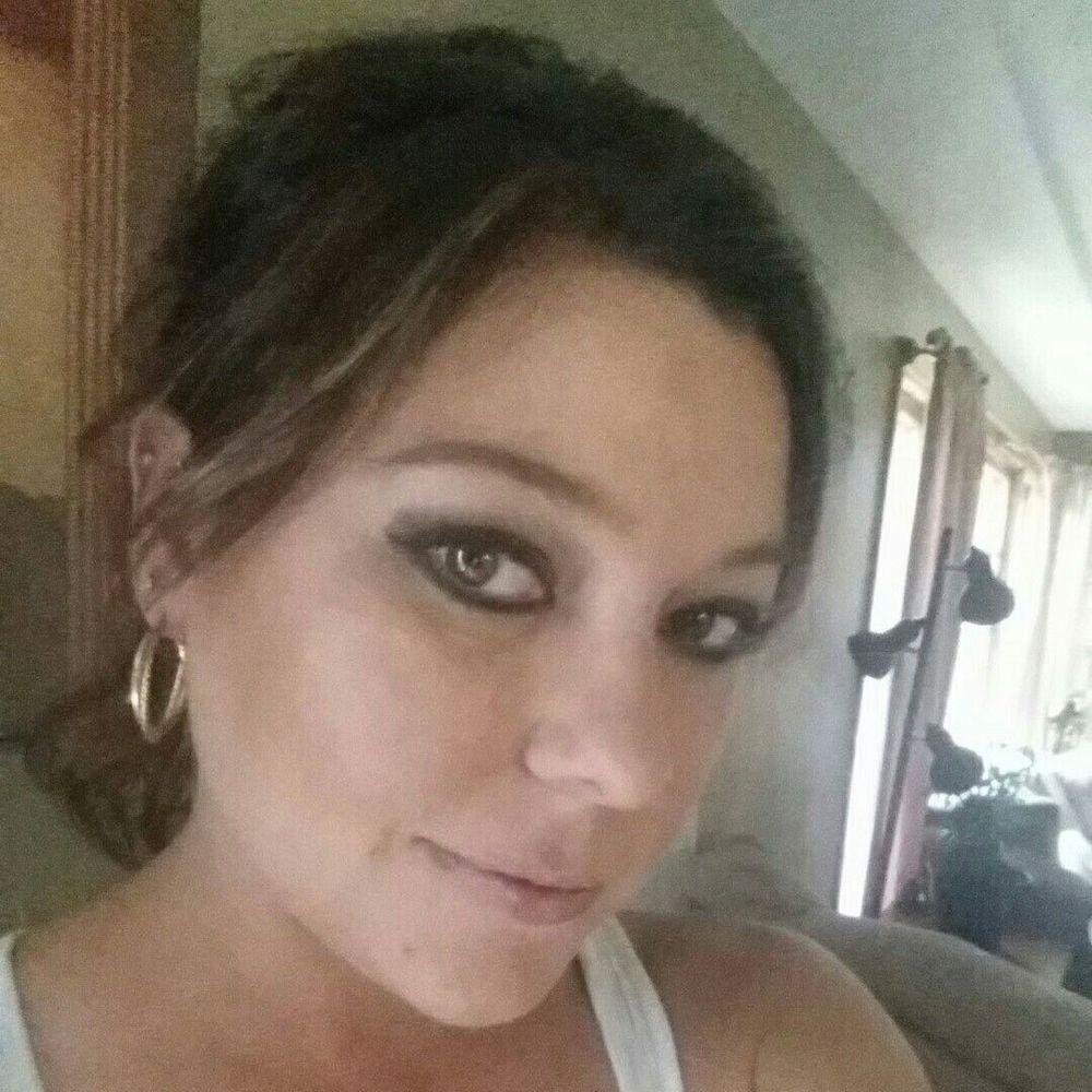 Meet your Posher, Lili